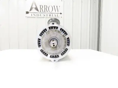 Used US MOTORS _UNKNOWN_ Motors (misc) Indiana US | Arrow Industrial #1414845