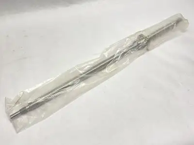 NEW HIWIN BALL SCREW WITH FLANGE NUT