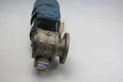 New | in-Stock La Fert MF 63 A4 Gearmotors California US | Davliegogo LLC #1705564
