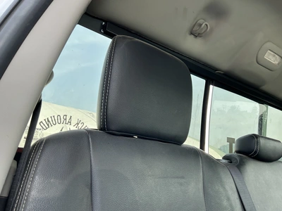 Used 2016 RAM 1500 Pickup Trucks Michigan US | Miedema Asset Management Group #1313930