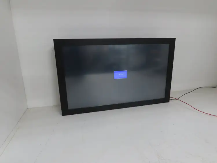 Used I-TECH _UNKNOWN_ Automation Control (HMI) Indiana US | Arrow Industrial #631847