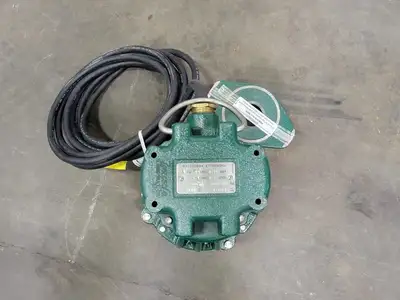 USED THERMALLY PR0TECTED E188