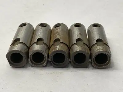 USED BOLZEN BOLZEN 3-010-02-1470