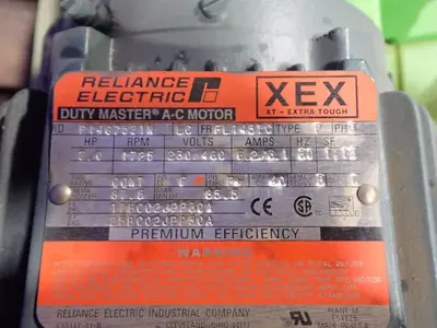 Used PULSAFEEDER 7660HSE Pumps Ohio US | HGR 24 #912471