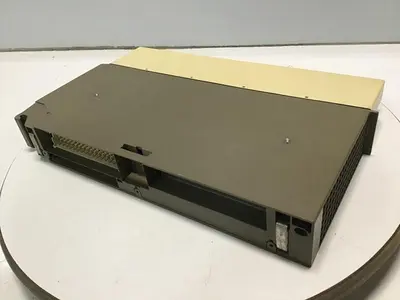 USED SIEMENS 6ES5 943-7UA11
