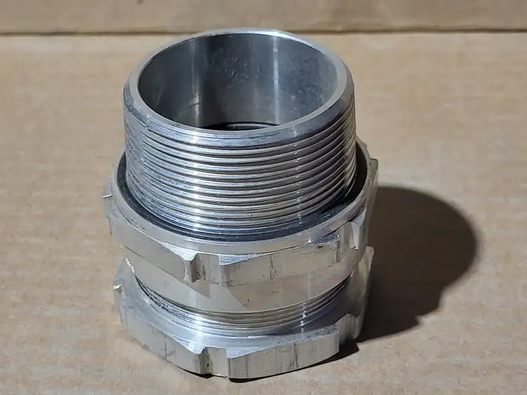 New | in-Stock APPLETON TC200197 Cable & Wire British Columbia CA | Lenmark #1440003