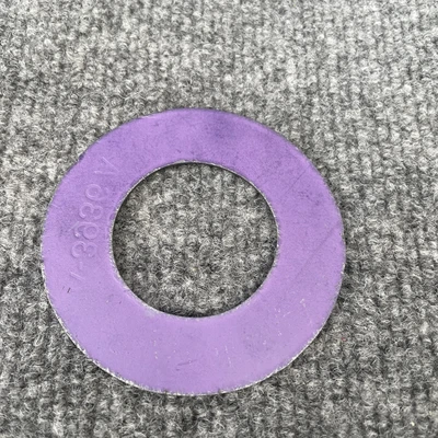New | in-Stock Frenzelit 3936A Seals & Gaskets California US | Davliegogo LLC #1707109