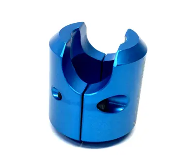 New | in-Stock SWIVELLINK AFSB-290 Valves/Fittings | Maverick Industrial Sales #1110230