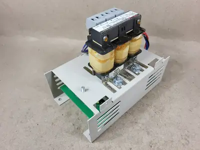 NEW TCI V1K12A00