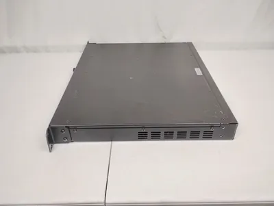 USED BARCO PDS-902 3G