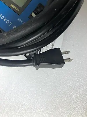 Novatec