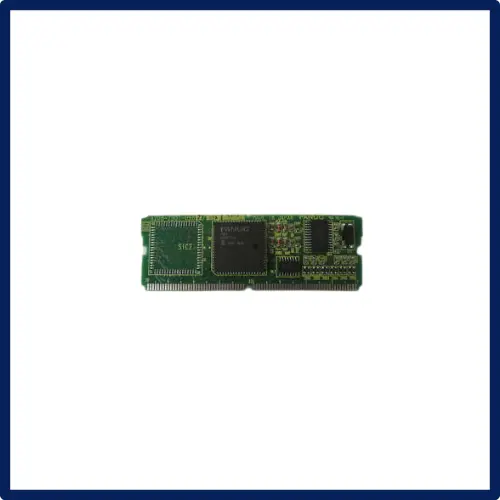Used FANUC A20B-2901-0942 Memory Texas US | CNC TOOLS LLC #906917