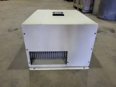 USED TOSHIBA VT130G7U4500