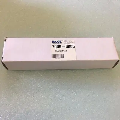 PACE 7009-0005 RESISTWEEZ
