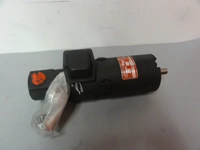 NEW INDUSTRIAL DRIVES TTR-2933-1010-BA-400