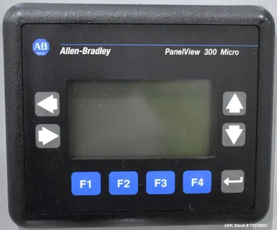 USED PEARSON R235