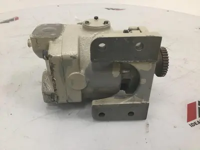 USED TOYO OKI HPP-VC2V-LI4A3-A