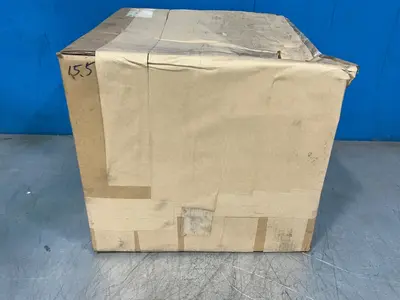 Used ROADTEC 25332204 Miscellaneous MRO Ohio US | HGR 24 #1279040