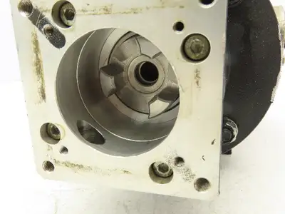 Used STOBER _UNKNOWN_ Speed Reducers Indiana US | Arrow Industrial #1367907