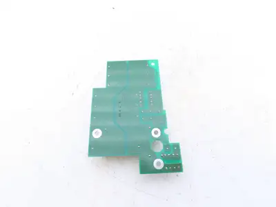 Mitsubishi BY171A620G51 CNC PCB Printed Circuit Board SKLA-02-G