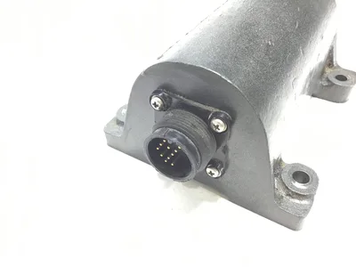 Astrosystems Automation  HST-21U Encoder Transducer