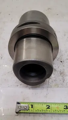Used SANDVIK CAPTO C8-391.02-63 080 Misc Industrial Equipment Kentucky US | Aucto #687458