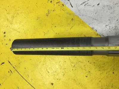 USED CINCINNATI MILACRON 5025658