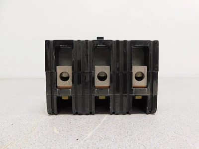 Used Square D FAL341001212 Circuit Breakers Ohio US | Equipment Recovery Corp. #1331034