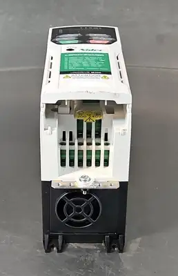 USED Emerson M300-02200024A