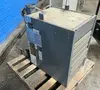 Used 1996 TRANE GHND012ADF1000D Miscellaneous MRO Ohio US | HGR 24 #1305087