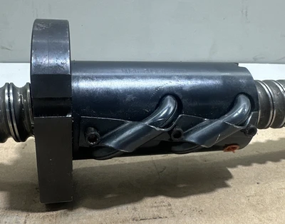 Used Warner Electric R-1502-9802 Bearings Indiana US | J&J Industrial Supply #1310749