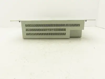 GrafiKontrol CD 002001.A Printing Machine CPU Drive Control Module
