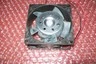 USED Comair Rotron ST12A3