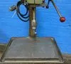 Used POWERMATIC 150 Drill Press (Woodworking) Ohio US | HGR 24 #1291960