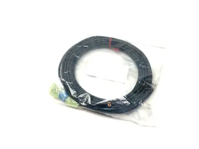 New | in-Stock KEYENCE SENSOR HEAD TO AMPLIFIER CABLE 10M LENGTH Cable & Wire | Maverick Industrial Sales #1106492