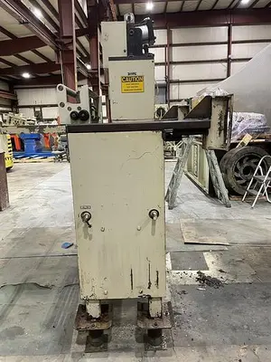 USED CWP SMX18H