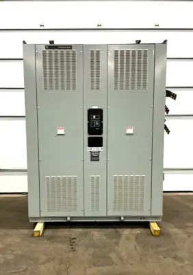 GE _UNKNOWN_ Power Transformers | Equipment Recovery Corp. (1)