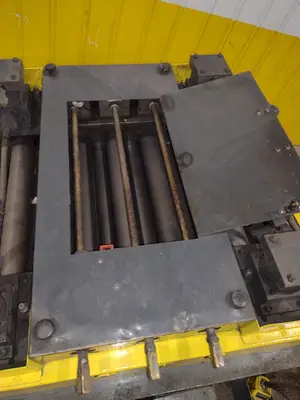 USED COE CPPS-PO-300-24