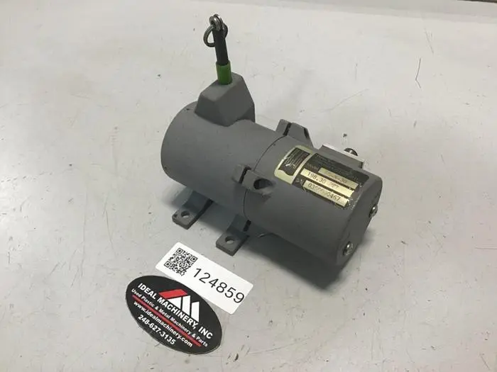 Used RJG INC. LE-R-30 Encoders Michigan US | Ideal Machinery #584863