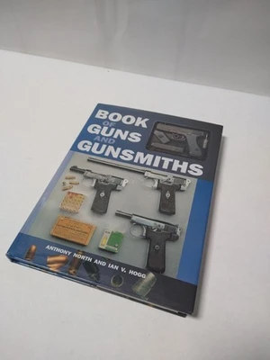 Lot of 12 Books Firearms Auction Guides Harley History Pickling Recipes