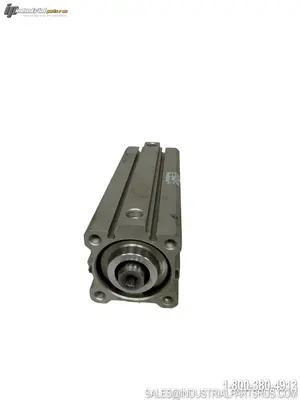 USED SMC CDQ2KA40-100D-F7BVL
