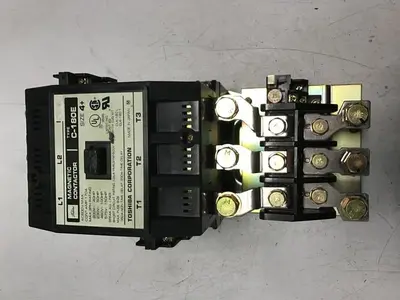 USED TOSHIBA C-180E