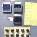 Used JENSEN _UNKNOWN_ Walk-In Ovens Connecticut US | Furnace Brokers International #1572240