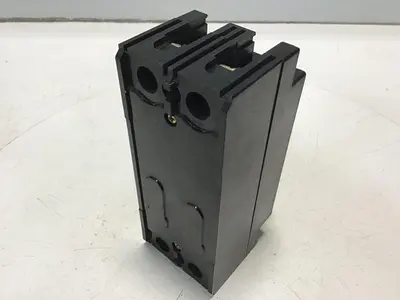 USED TOSHIBA S30B-2P-3A