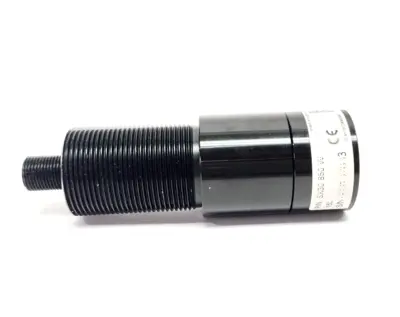 USED SMART VISION LIGHTS SX30-850-W, PROXLIGHT