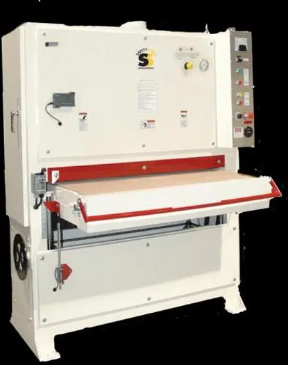 NEW SAFETY SPEED 4375