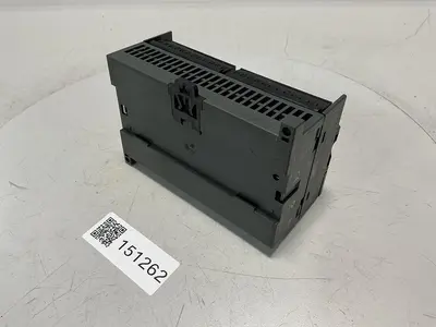 USED SIEMENS 6ES7 223-1BL22-0XA0