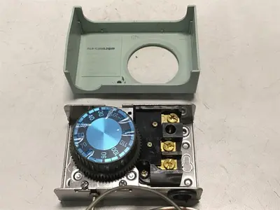 USED SAGINOMIYA SEISAKUSHO ALS-C1050L2Q109
