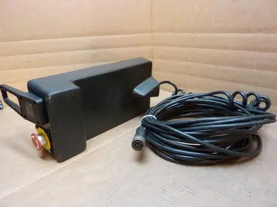 USED ABB YB161100-DR