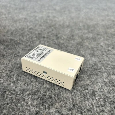 New | in-Stock Minicom 1VS22017 Misc Networking Equipment California US | Davliegogo LLC #1705535